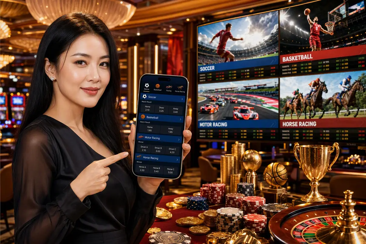 399pet Fortune Tree Online Slot Game